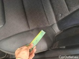  KIA  Niro KIA  / 2019 / 5P / BERLINA 1.6 PHEV GDI STYLE DCT #86