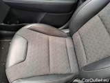  KIA  Niro KIA  / 2019 / 5P / BERLINA 1.6 PHEV GDI STYLE DCT #83