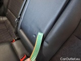  KIA  Niro KIA  / 2019 / 5P / BERLINA 1.6 PHEV GDI STYLE DCT #88