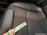  KIA  Niro KIA  / 2019 / 5P / BERLINA 1.6 PHEV GDI STYLE DCT #89