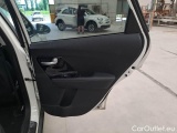  KIA  Niro KIA  / 2019 / 5P / BERLINA 1.6 PHEV GDI STYLE DCT #90