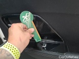  KIA  Niro KIA  / 2019 / 5P / BERLINA 1.6 PHEV GDI STYLE DCT #91