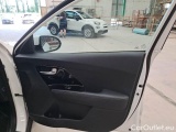  KIA  Niro KIA  / 2019 / 5P / BERLINA 1.6 PHEV GDI STYLE DCT #92