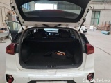  KIA  Niro KIA  / 2019 / 5P / BERLINA 1.6 PHEV GDI STYLE DCT #97