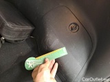  KIA  Niro KIA  / 2019 / 5P / BERLINA 1.6 PHEV GDI STYLE DCT #100