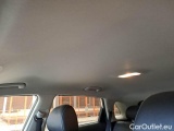  KIA  Niro KIA  / 2019 / 5P / BERLINA 1.6 PHEV GDI STYLE DCT #106