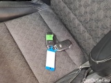  KIA  Niro KIA  / 2019 / 5P / BERLINA 1.6 PHEV GDI STYLE DCT #110