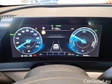  KIA  Sportage KIA  / 2021 / 5P / SUV 1.6 TGDI HEV GT-LINE 2WD AUTO #4