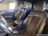  KIA  Sportage KIA  / 2021 / 5P / SUV 1.6 TGDI HEV GT-LINE 2WD AUTO #11