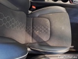  KIA  Sportage KIA  / 2021 / 5P / SUV 1.6 TGDI HEV GT-LINE 2WD AUTO #14