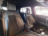  KIA  Sportage KIA  / 2021 / 5P / SUV 1.6 TGDI HEV GT-LINE 2WD AUTO #13