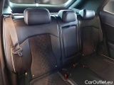  KIA  Sportage KIA  / 2021 / 5P / SUV 1.6 TGDI HEV GT-LINE 2WD AUTO #15