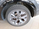  KIA  Sportage KIA  / 2021 / 5P / SUV 1.6 TGDI HEV GT-LINE 2WD AUTO #19
