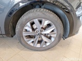  KIA  Sportage KIA  / 2021 / 5P / SUV 1.6 TGDI HEV GT-LINE 2WD AUTO #17