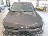  KIA  Sportage KIA  / 2021 / 5P / SUV 1.6 TGDI HEV GT-LINE 2WD AUTO #25