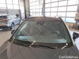  KIA  Sportage KIA  / 2021 / 5P / SUV 1.6 TGDI HEV GT-LINE 2WD AUTO #22