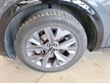  KIA  Sportage KIA  / 2021 / 5P / SUV 1.6 TGDI HEV GT-LINE 2WD AUTO #20
