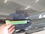  KIA  Sportage KIA  / 2021 / 5P / SUV 1.6 TGDI HEV GT-LINE 2WD AUTO #27