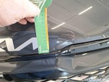  KIA  Sportage KIA  / 2021 / 5P / SUV 1.6 TGDI HEV GT-LINE 2WD AUTO #28