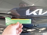  KIA  Sportage KIA  / 2021 / 5P / SUV 1.6 TGDI HEV GT-LINE 2WD AUTO #30