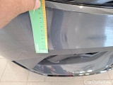  KIA  Sportage KIA  / 2021 / 5P / SUV 1.6 TGDI HEV GT-LINE 2WD AUTO #36