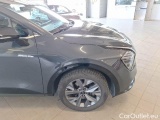  KIA  Sportage KIA  / 2021 / 5P / SUV 1.6 TGDI HEV GT-LINE 2WD AUTO #37