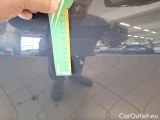  KIA  Sportage KIA  / 2021 / 5P / SUV 1.6 TGDI HEV GT-LINE 2WD AUTO #45