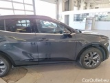  KIA  Sportage KIA  / 2021 / 5P / SUV 1.6 TGDI HEV GT-LINE 2WD AUTO #40