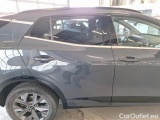  KIA  Sportage KIA  / 2021 / 5P / SUV 1.6 TGDI HEV GT-LINE 2WD AUTO #47