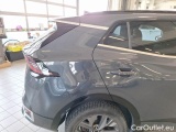  KIA  Sportage KIA  / 2021 / 5P / SUV 1.6 TGDI HEV GT-LINE 2WD AUTO #55