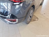  KIA  Sportage KIA  / 2021 / 5P / SUV 1.6 TGDI HEV GT-LINE 2WD AUTO #59