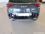  KIA  Sportage KIA  / 2021 / 5P / SUV 1.6 TGDI HEV GT-LINE 2WD AUTO #63