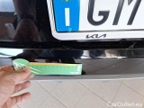  KIA  Sportage KIA  / 2021 / 5P / SUV 1.6 TGDI HEV GT-LINE 2WD AUTO #66