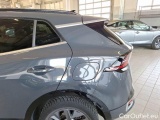  KIA  Sportage KIA  / 2021 / 5P / SUV 1.6 TGDI HEV GT-LINE 2WD AUTO #67
