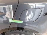  KIA  Sportage KIA  / 2021 / 5P / SUV 1.6 TGDI HEV GT-LINE 2WD AUTO #68