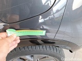  KIA  Sportage KIA  / 2021 / 5P / SUV 1.6 TGDI HEV GT-LINE 2WD AUTO #69