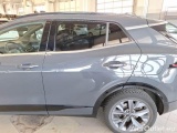  KIA  Sportage KIA  / 2021 / 5P / SUV 1.6 TGDI HEV GT-LINE 2WD AUTO #71
