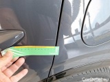  KIA  Sportage KIA  / 2021 / 5P / SUV 1.6 TGDI HEV GT-LINE 2WD AUTO #77