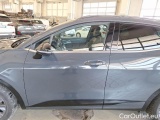  KIA  Sportage KIA  / 2021 / 5P / SUV 1.6 TGDI HEV GT-LINE 2WD AUTO #79