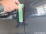  KIA  Sportage KIA  / 2021 / 5P / SUV 1.6 TGDI HEV GT-LINE 2WD AUTO #81