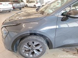  KIA  Sportage KIA  / 2021 / 5P / SUV 1.6 TGDI HEV GT-LINE 2WD AUTO #86