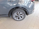  KIA  Sportage KIA  / 2021 / 5P / SUV 1.6 TGDI HEV GT-LINE 2WD AUTO #89