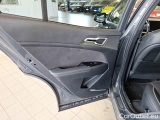  KIA  Sportage KIA  / 2021 / 5P / SUV 1.6 TGDI HEV GT-LINE 2WD AUTO #104