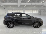  KIA  Sportage KIA  / 2021 / 5P / SUV 1.6 TGDI HEV GT-LINE PLUS 4WD AUTO #7