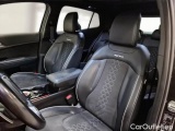  KIA  Sportage KIA  / 2021 / 5P / SUV 1.6 TGDI HEV GT-LINE PLUS 4WD AUTO #11