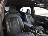  KIA  Sportage KIA  / 2021 / 5P / SUV 1.6 TGDI HEV GT-LINE PLUS 4WD AUTO #13