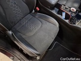  KIA  Sportage KIA  / 2021 / 5P / SUV 1.6 TGDI HEV GT-LINE PLUS 4WD AUTO #14