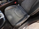  KIA  Sportage KIA  / 2021 / 5P / SUV 1.6 TGDI HEV GT-LINE PLUS 4WD AUTO #12