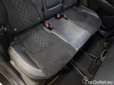  KIA  Sportage KIA  / 2021 / 5P / SUV 1.6 TGDI HEV GT-LINE PLUS 4WD AUTO #16