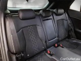  KIA  Sportage KIA  / 2021 / 5P / SUV 1.6 TGDI HEV GT-LINE PLUS 4WD AUTO #15